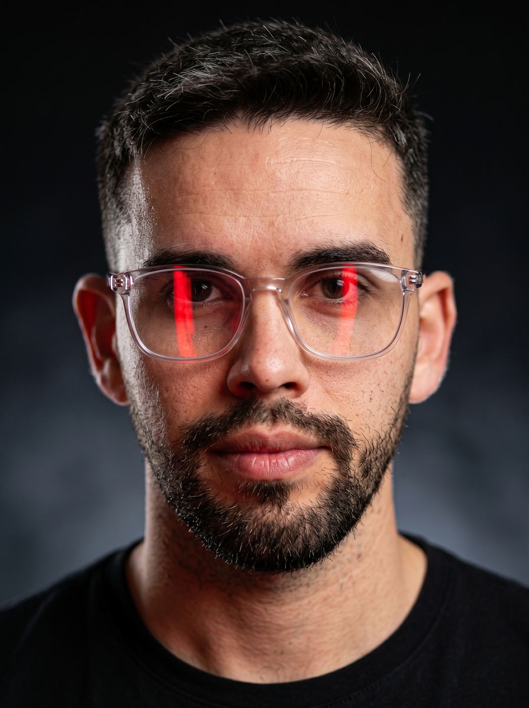 Diretor criativo Pixell